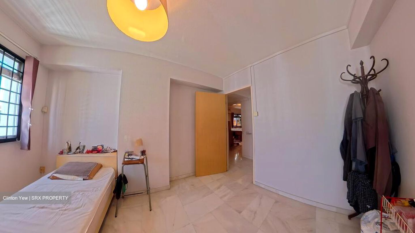 Blk 491A Tampines Avenue 9 (Tampines), HDB 5 Rooms #566266881